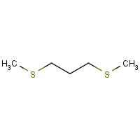 FT-0638477 CAS:24949-35-7 chemical structure