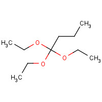 FT-0638479 CAS:24964-76-9 chemical structure