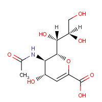 FT-0638480 CAS:24967-27-9 chemical structure