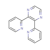 FT-0638483 CAS:25005-96-3 chemical structure