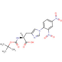 FT-0638486 CAS:25024-53-7 chemical structure