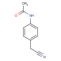 FT-0638487 CAS:25025-06-3 chemical structure