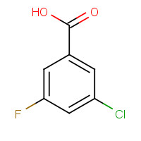 FT-0638488 CAS:25026-64-6 chemical structure