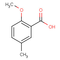 FT-0638489 CAS:25045-36-7 chemical structure