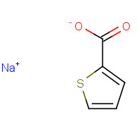 FT-0638492 CAS:25112-68-9 chemical structure