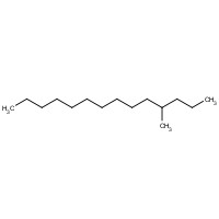 FT-0638493 CAS:25117-24-2 chemical structure