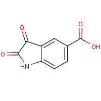 FT-0638496 CAS:25128-32-9 chemical structure