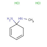 FT-0638497 CAS:25148-68-9 chemical structure