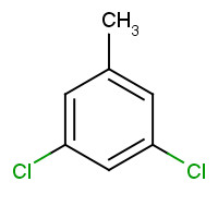 FT-0638501 CAS:25186-47-4 chemical structure