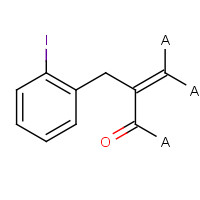 FT-0638502 CAS:25187-00-2 chemical structure