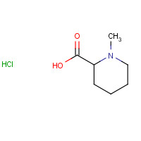 FT-0638505 CAS:25271-35-6 chemical structure