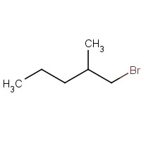 FT-0638508 CAS:25346-33-2 chemical structure