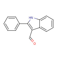 FT-0638510 CAS:25365-71-3 chemical structure