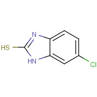 FT-0638511 CAS:25369-78-2 chemical structure