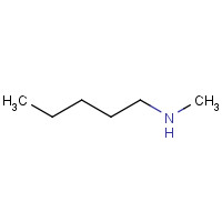 FT-0638523 CAS:25419-06-1 chemical structure