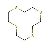 FT-0638524 CAS:25423-56-7 chemical structure