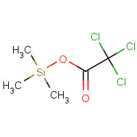 FT-0638525 CAS:25436-07-1 chemical structure