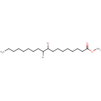 FT-0638527 CAS:25456-04-6 chemical structure