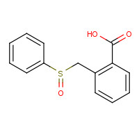 FT-0638535 CAS:25562-83-8 chemical structure