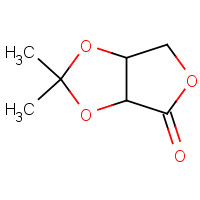 FT-0638538 CAS:25581-41-3 chemical structure