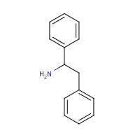 FT-0638539 CAS:25611-78-3 chemical structure