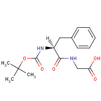 FT-0638541 CAS:25616-33-5 chemical structure