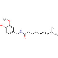 FT-0638549 CAS:25775-90-0 chemical structure