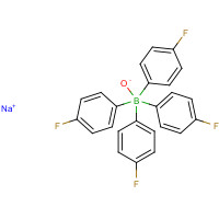 FT-0638550 CAS:25776-12-9 chemical structure