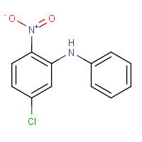 FT-0638551 CAS:25781-92-4 chemical structure