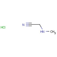 FT-0638552 CAS:25808-30-4 chemical structure