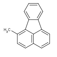 FT-0638553 CAS:25889-60-5 chemical structure