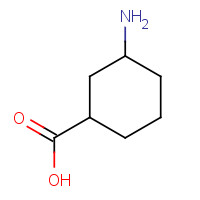 FT-0638554 CAS:25912-50-9 chemical structure