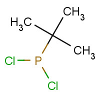 FT-0638562 CAS:25979-07-1 chemical structure