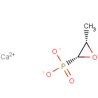 FT-0638564 CAS:26016-98-8 chemical structure