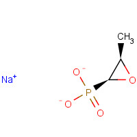 FT-0638565 CAS:26016-99-9 chemical structure