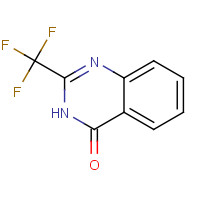 FT-0638567 CAS:26059-81-4 chemical structure