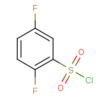 FT-0638577 CAS:26120-86-5 chemical structure