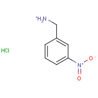 FT-0638579 CAS:26177-43-5 chemical structure