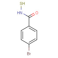 FT-0638582 CAS:26197-93-3 chemical structure