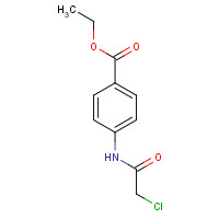 FT-0638586 CAS:26226-72-2 chemical structure