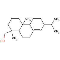 FT-0638589 CAS:26266-77-3 chemical structure