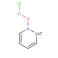 FT-0638593 CAS:26299-14-9 chemical structure