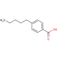 FT-0638595 CAS:26311-45-5 chemical structure