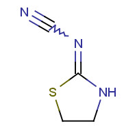 FT-0638596 CAS:26364-65-8 chemical structure