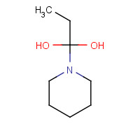 FT-0638597 CAS:26371-07-3 chemical structure