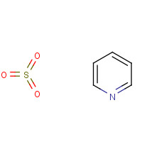 FT-0638601 CAS:26412-87-3 chemical structure