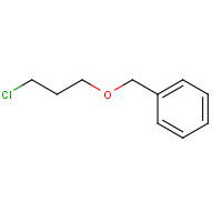 FT-0638602 CAS:26420-79-1 chemical structure