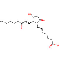 FT-0638604 CAS:26441-05-4 chemical structure