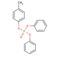 FT-0638606 CAS:26444-49-5 chemical structure