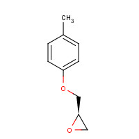 FT-0638607 CAS:26447-14-3 chemical structure